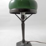 688 1721 Bordslampa